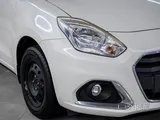 Suzuki Dzire 2024